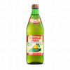 Limonāde Lubimij Aromat Bumbieru 0.45L stiklā RU  DEPOZĪTA maksa 0.10 eiro(20.08.2025)