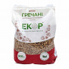 Griķi Ekor 900g Ukraina 1/15(02.10.2025) Ukraina