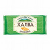 Halva Liberty Orchards zemesriekstu 185g (26.09.25) Krievija