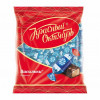 Šokolādes konfektes Vasiļki 250g Krasnij Oktjabr 1/12 RU