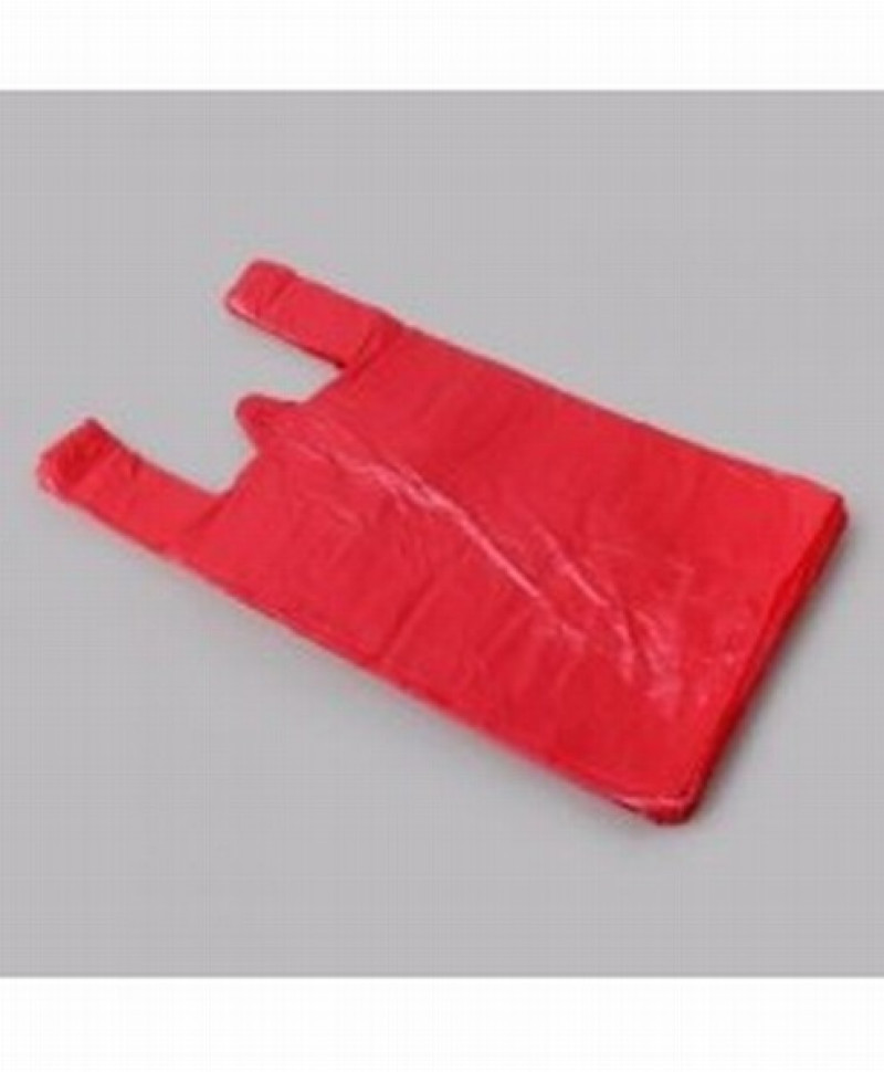 Maisiņi (30+16x55cm) L 100gb 11.5my food contact