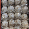 Zefīrs Pavasara karuselis individuāli fasēti 2.2kg Ukraina (27.06.2025)