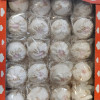 Zefīrs Present individuāli fasēti 2.2kg Ukraina (05.06.2025)