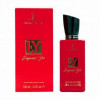 Smaržūdens sievietēm Dorall Collection EMPRESS YES 100ml (10.28)