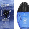 Smaržūdens vīriešiem DC Lion heart blue 100ml