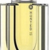 Smaržūdens vīriešiem HUNTED 30ml