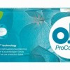 Tamponi O.b. ProComfort Super Plus 16gb
