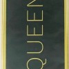 Smaržūdens sievietēm Dorall Collection Queen night 100ml