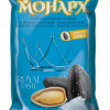 Saulespuķu sēklas Monarh grauzdētas sālītas 300g 1/16 ()