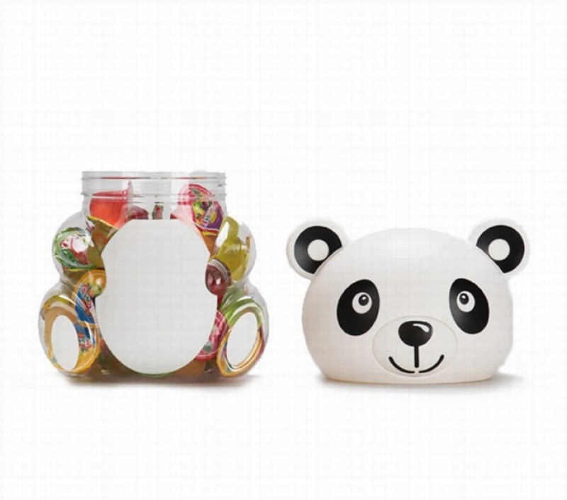 Želejkonfektes Mini Panda 15g*12gb (16.10.2026)