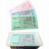 Ēdamais papīrs Paper Money 100gb (08.2026) Ķīna