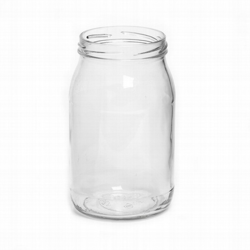 Burka 0.72L (tw- 82)1/15