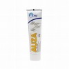 Roku krēms Seal auzu 80g (31.03.2026)