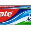 Zobu pasta Colgate Triple Action 75ml (16.12.2026)