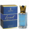 Smaržūdens vīriešiem Dorall Colection King Lucent 100ml