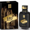 Smaržūdens vīriešiem Leo Black 100ml Dorall Collection