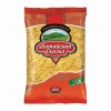 Makaroni Altajskaja rievoti 400g (26.05.2025) RU