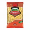Makaroni Altajskaja spirāle 400g 1/20 (22.04.2025) RU