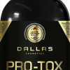 Šampūns Dalas Pro-tox 1L (23.08.2025) Ukraina