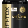 Šampūns Dalas Profi-Tox 1L (23.07.2026)