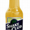 Kokteilis Shake Club Ābols 0.5L 14.5% DEPOZĪTA maksa 0.10 eiro Lietuva