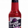 Kokteilis Shake Club Upene-Ābols 0.5L 14.5% DEPOZĪTA maksa 0.10 eiro Lietuva