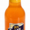 Kokteilis Shake Club Apelsīns-Ābols 0.5L 14.5% DEPOZĪTA maksa 0.10 eiro Lietuva