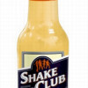 Kokteilis Shake Club Bumbiers-Ābols 0.5L 14.5% DEPOZĪTA maksa 0.10 eiro Lietuva