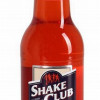 Kokteilis Shake Club Zemene-Ābols 0.5L 14.5% DEPOZĪTA maksa 0.10 eiro Lietuva