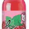 Limonāde Meža ogu 0.5L Cēsu  1/20 (04.04.2025) DEPOZĪTA maksa 0.10 eiro
