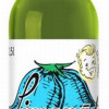 Limonāde Zvaniņš 0.5L Cēsu 1/20 (04.04.2025) DEPOZĪTA maksa 0.10 eiro