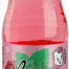Limonāde Meža oga 1.5L Cēsu 1/6 (17.10.25) DEPOZĪTA maksa 0.10 eiro LV