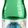 Limonāde Zvaniņš 1.5L Cēsu 1/6 (19.12.25)  DEPOZĪTA maksa 0.10 eiro Latvija