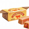 Konfektes Zagorskaja Slivočnaja 0.5kg KDV 1/12 (12.07.2025) Krievija 