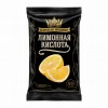 Garšviela Citronskābe 50g Carskaja Priprava RU  (10.08.2026)