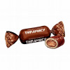 Karameles Tiramisu 500g KDV 1/12 (29.06.25) Krievija