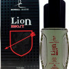 Smaržūdens vīriešu LION Heart 30ml AE