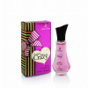Smaržūdens sievietēm  Love you like Crazy 30ml