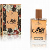 Smaržūdens sievietēm Miss Blossom 30ml
