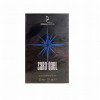 Smaržūdens vīriešiem Dorall Colection Saraqael 30ml