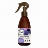 Gaisa atsvaidzinātājs Brait Parfume Velvet Twilight 325ml