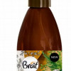Gaisa atsvaidzinātājs Brait Parfume Woody Whisper  325ml (16.09.27)