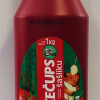 Kečups Francis Šašliku 1kg 1/9 (02.06.2025)