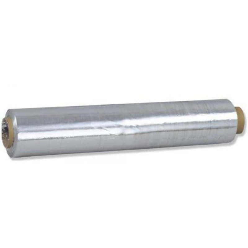 Folija XXL 45*100*13 (47021)