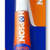 Superlīme Hopson 3g 1/12