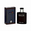 Smaržūdens vīriešiem Real Time Blue fog 100ml